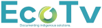 ecotv